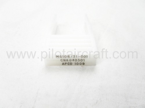 M6106/31-001  ELECT